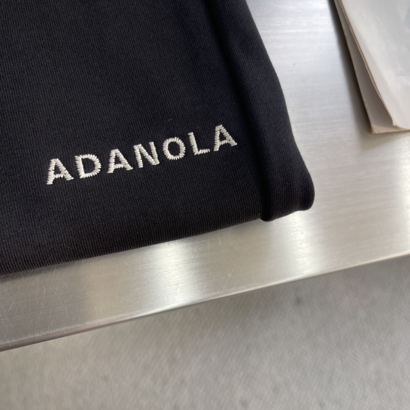 ALO